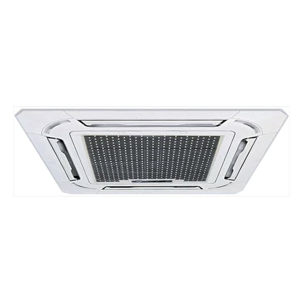 Сплит-система Dahatsu DH-CS-36 A